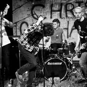 Night Birds - List pictures