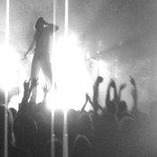 Avery Watts - List pictures