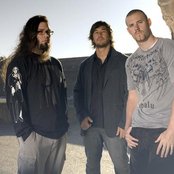 Drist - List pictures