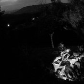 Kwoon - List pictures