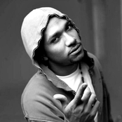 Cyhi Da Prynce - List pictures