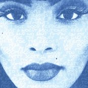 Nitty Scott Mc - List pictures