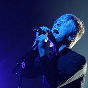 Ozark Henry - List pictures