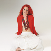 Noemi - List pictures