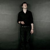 Sebastian - List pictures