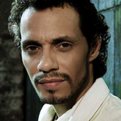 Marc Anthony - List pictures
