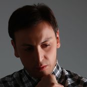 Anri Jokhadze - List pictures