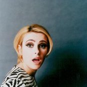 Dubstar - List pictures