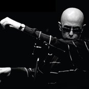 Indio Solari - List pictures