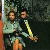 Koop - List pictures