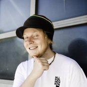 Raappana - List pictures