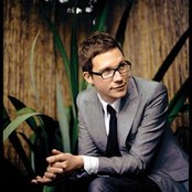 Aqualung - List pictures