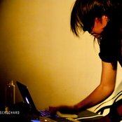 K. Flay - List pictures