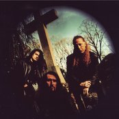 Rage - List pictures