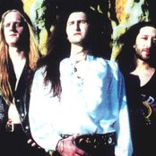 Bloodstone - List pictures