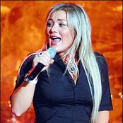 Amaia Montero - List pictures