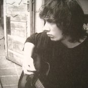 Idlewild - List pictures