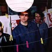 The Clean - List pictures