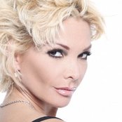 Marisela - List pictures