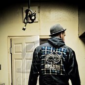 Flatfoot 56 - List pictures