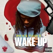 Big H - List pictures