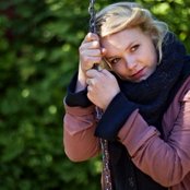 Ane Brun - List pictures