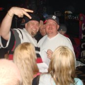 Haystak - List pictures