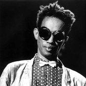 Don Cherry - List pictures