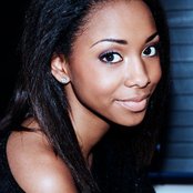 Quanteisha - List pictures