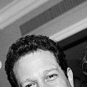 Michael Giacchino - List pictures