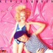 Kenji Sawada - List pictures