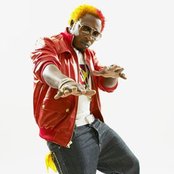 Elephant Man - List pictures