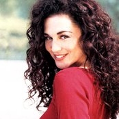 Sherrié Austin - List pictures