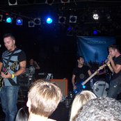 Acceptance - List pictures