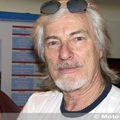 Hugues Aufray - List pictures