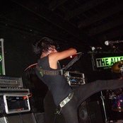 Lovehatehero - List pictures