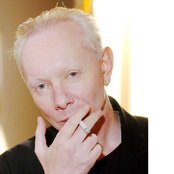 Joe Jackson - List pictures