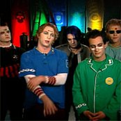 Deadsy - List pictures