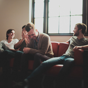 Ivan & Alyosha - List pictures