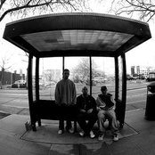 Knowmads - List pictures