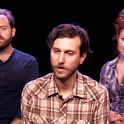 Great Lake Swimmers - List pictures