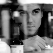 Ross Copperman - List pictures