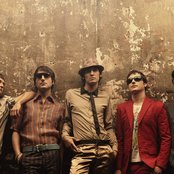 Second - List pictures