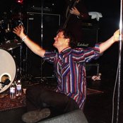 Electric Six - List pictures