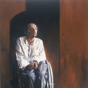 Chesnutt Vic - List pictures