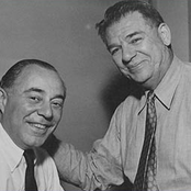 The Sound Of Music - List pictures