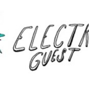 Electric Guest - List pictures