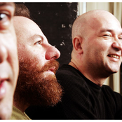 Os Paralamas Do Sucesso - List pictures