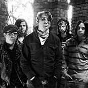 Letter Kills - List pictures