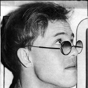Thomas Dolby - List pictures